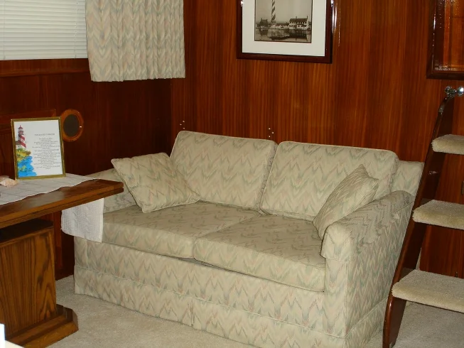 Salon 2
