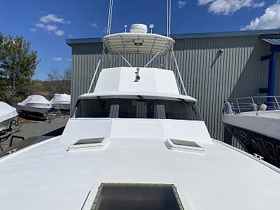 Series 1 45C