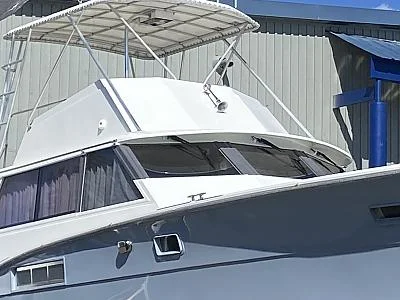 Series 1 45C