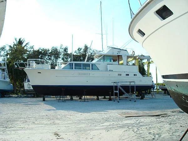 Shortly After Purchase 2007