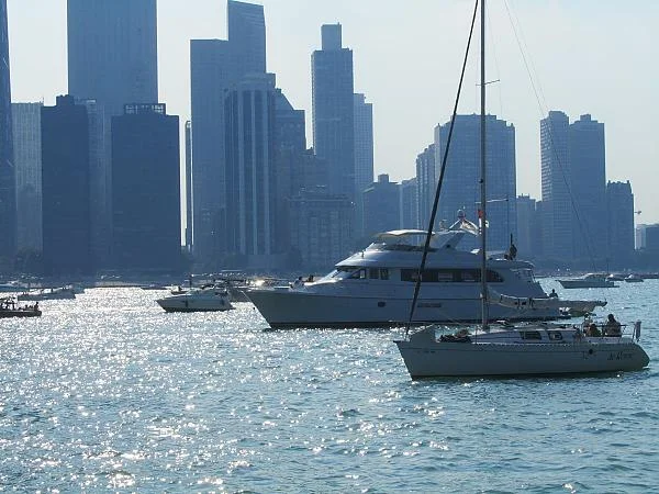 Skyline