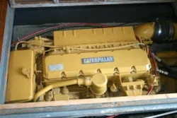 starboardengine34hatt