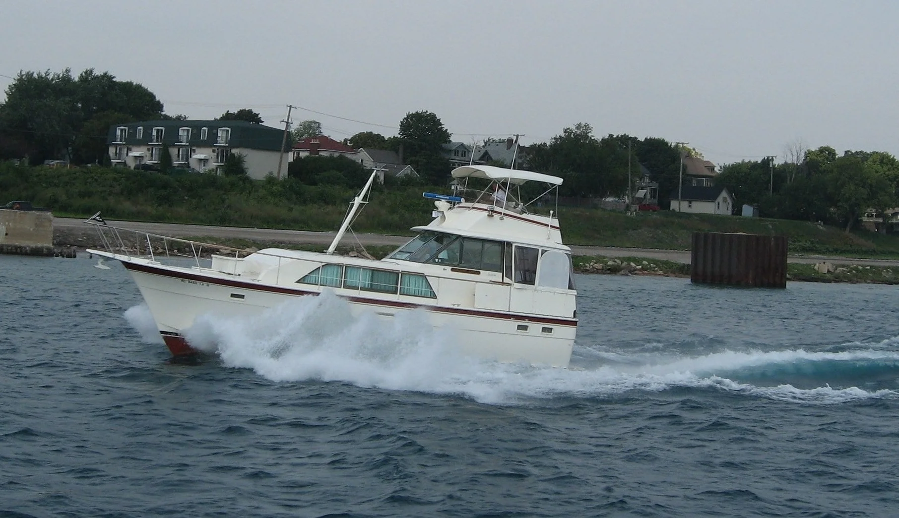 stclairriver