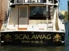 stern-of-the-55-hatteras-boat-for-sale