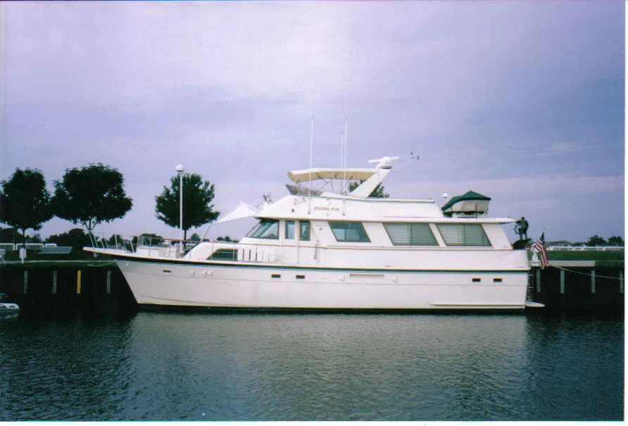 Strategic_Plan_Ludington