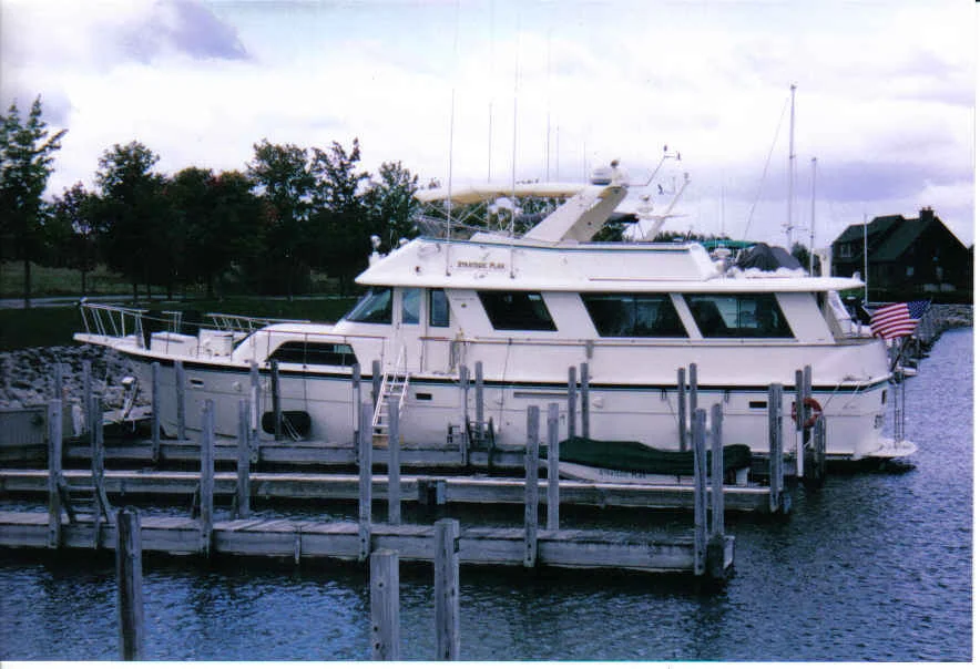 Strategic_Plan_w_dinghy
