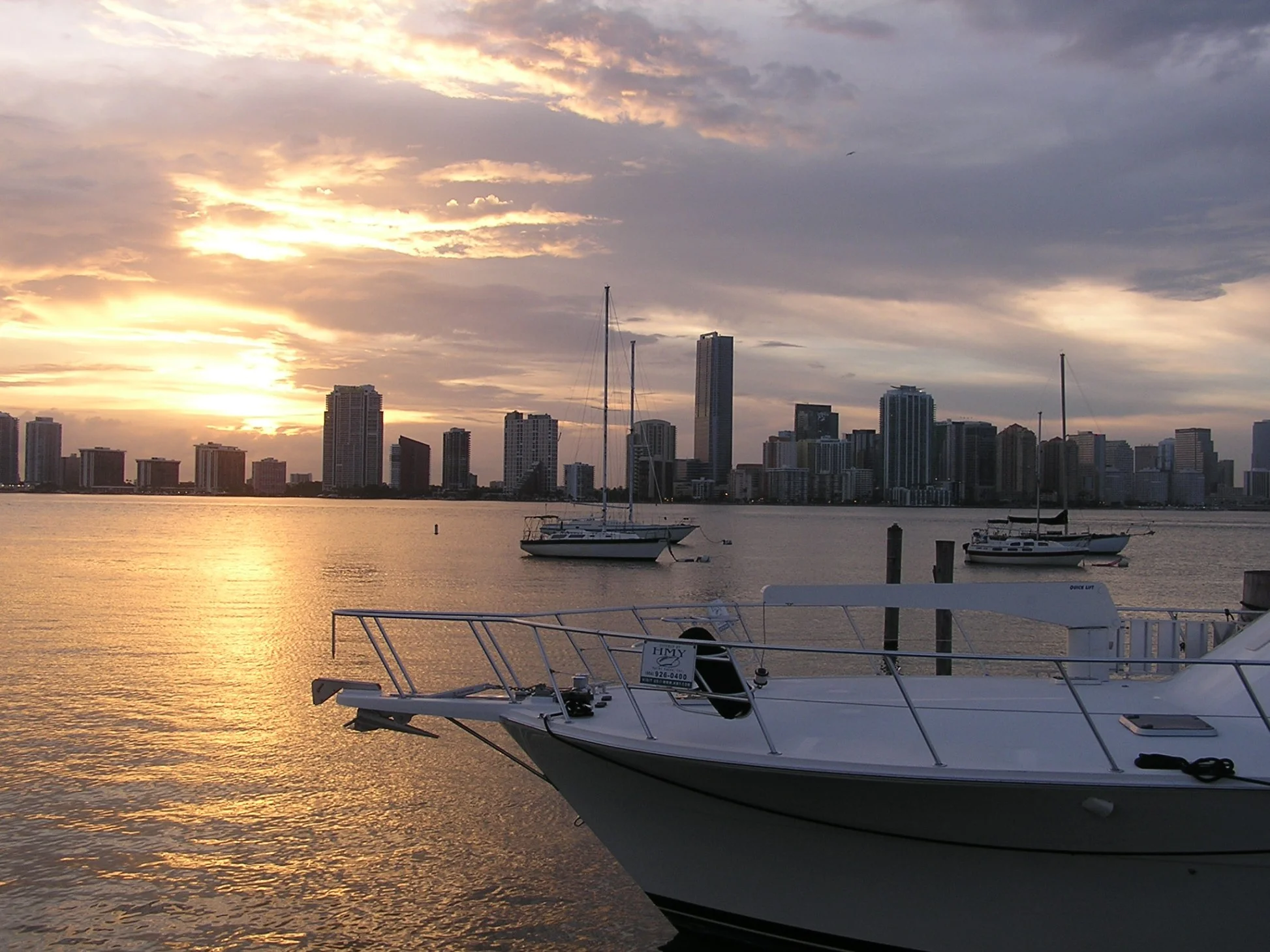 View_from_Boat