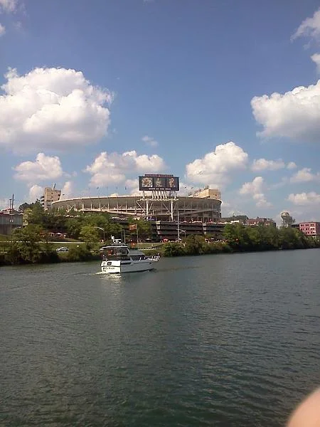 Vol Navy