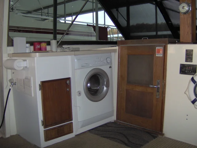 washer_dryer_ice_maker