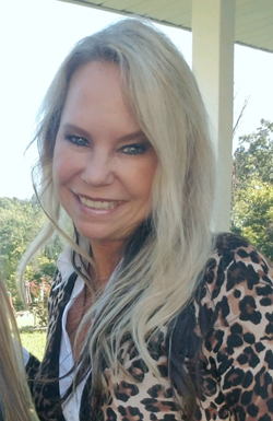 Rhonda2019